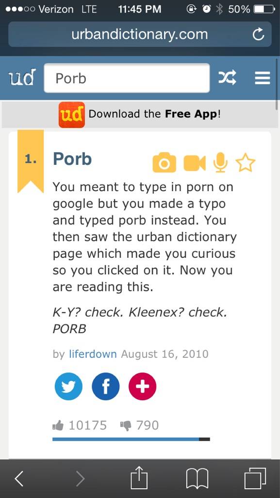 I'm embarrassed to say this Is accurate.