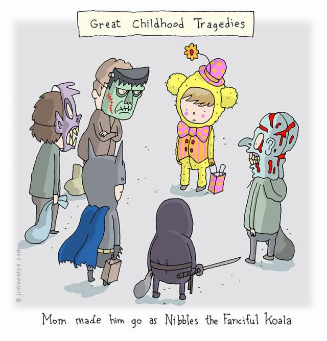 Parents. Let THEM pick.