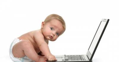 Cute Kids Asking Funniest Questions..