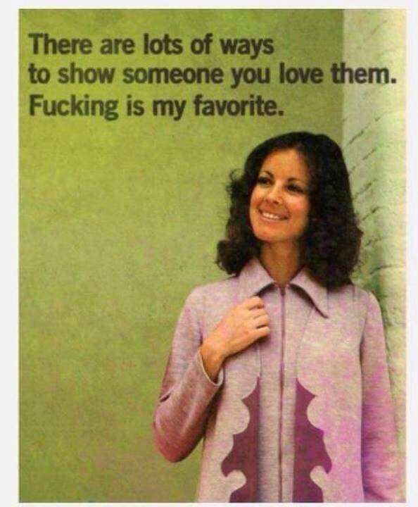 Best way I can think of.