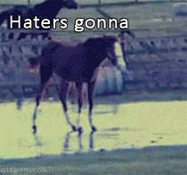 My favorite gif of all time.