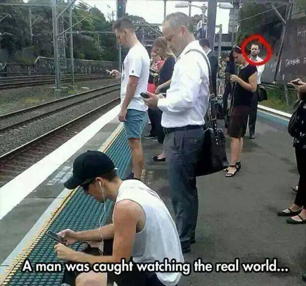 lol