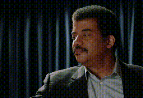 boop... SCIENCE! My favourite gif!