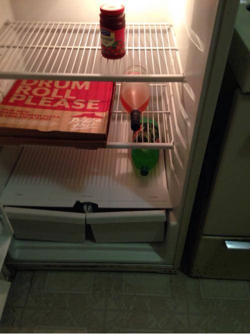 What it’s like to be 22.