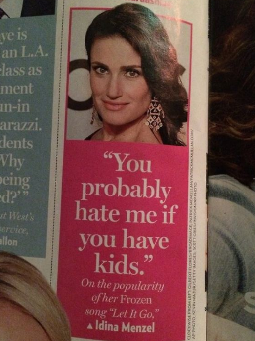 Uhhh, yea probably.
