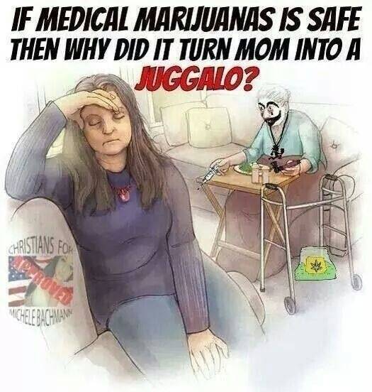 Why?