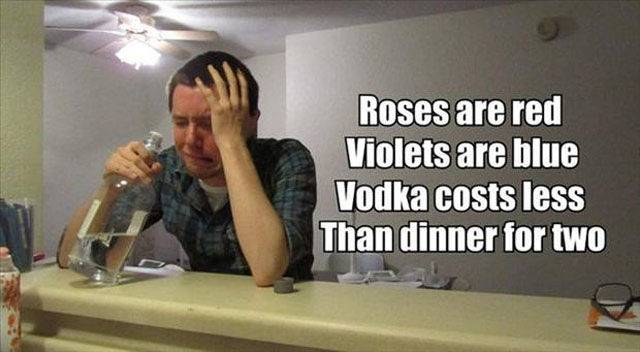 What it is really like to be 27 single and living alone.
