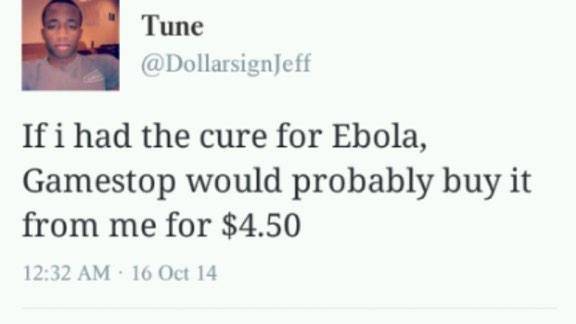 really?