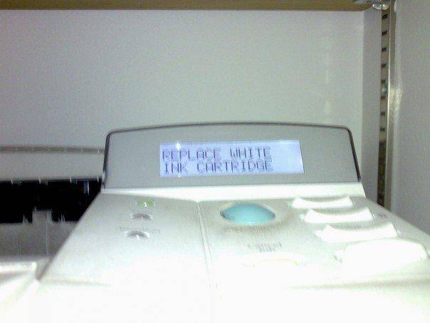 How I made the office IT guy hate me