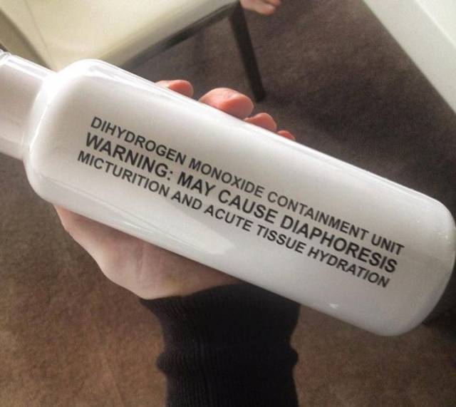I know you want one of these bottles