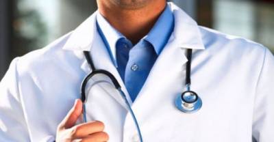 11 Signs of a Possible Cancer You Need to Know