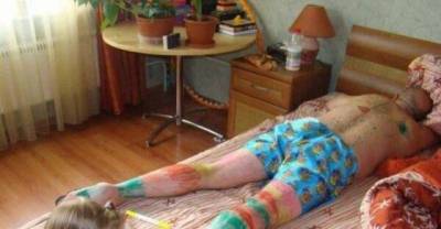 15 Times When Kids Failed At Being Grownups