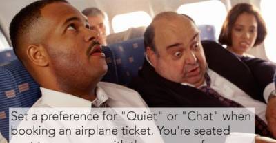 12 Crazy Ideas Would Fix Problems For So Many!