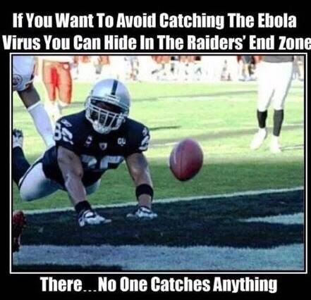 try that