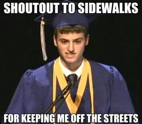lol