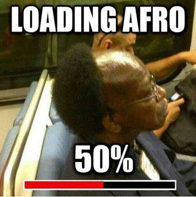 Anyone else getting stuck at 50%?
