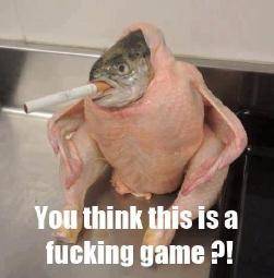 do you