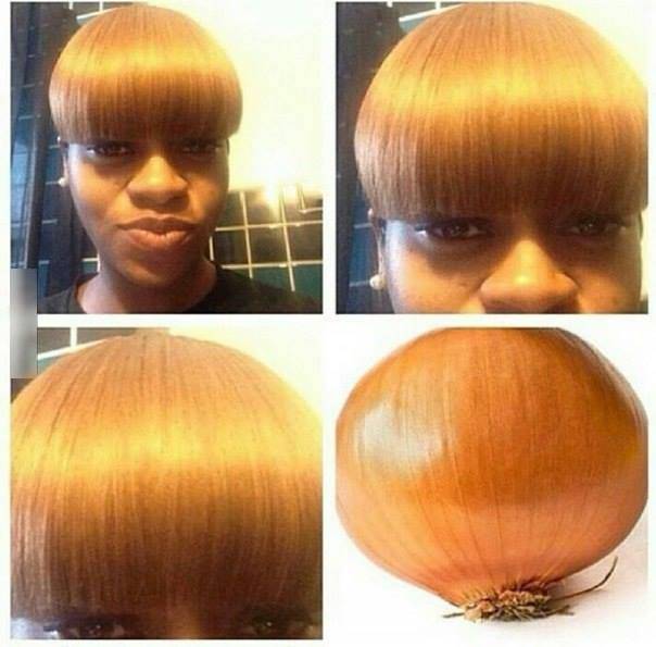 Close Enough