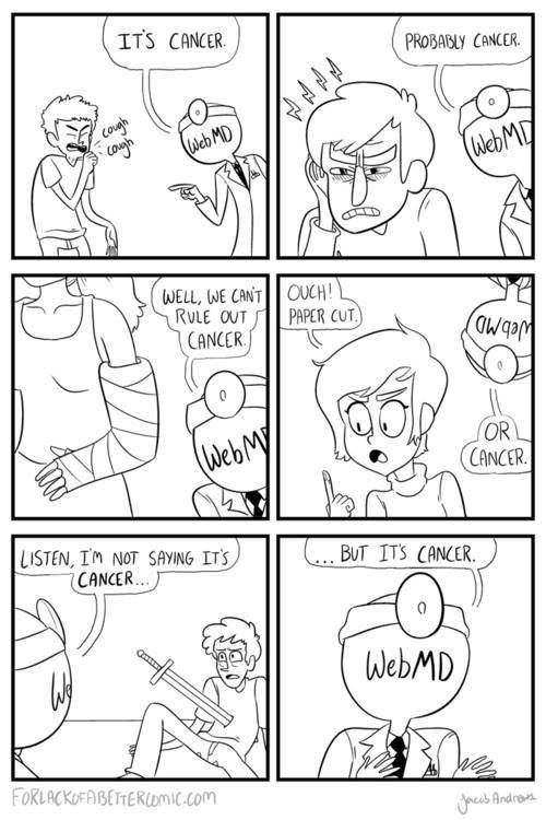WebMD