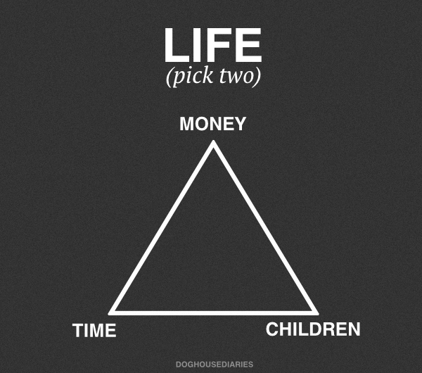 which ones would you pick. leave your comments.