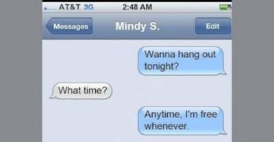 15 People Who Got Shut Down In The Worst Way Possible