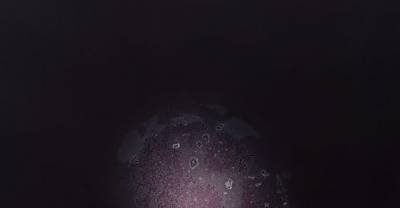 Different Drugs Under Electron Microscope
