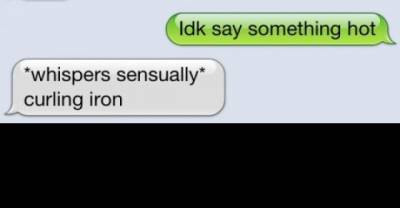 15 Texts That Prove True Love Will Never Die