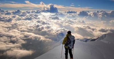 These Images Of Nature Are Absolutely Gorgeous!