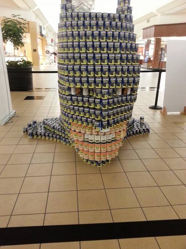 Batcan