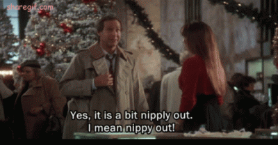 17 Reasons Why Fall Sucks For Girls With Big B**bs