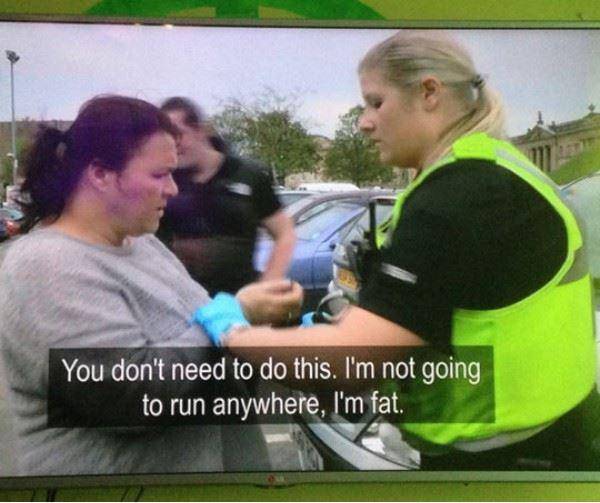 Well thats a valid point