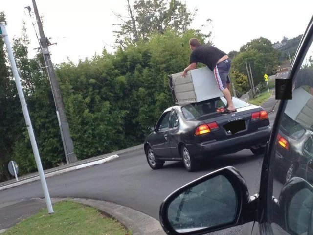 wtf are they trying to do?