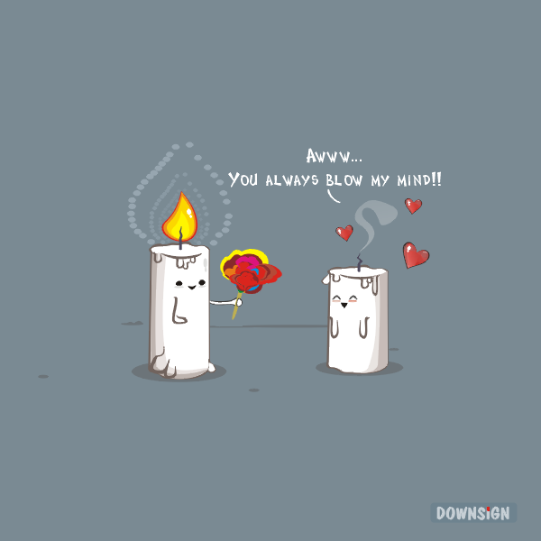 awwww
