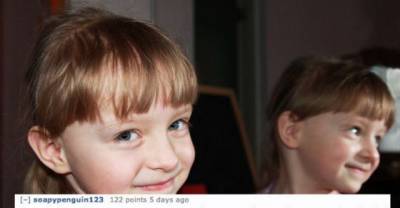Disgusting Things Kids Have Ever Said To Babysitters