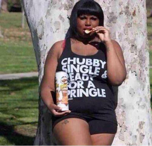 I need this shirt