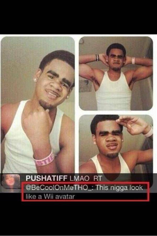 I just...can't....