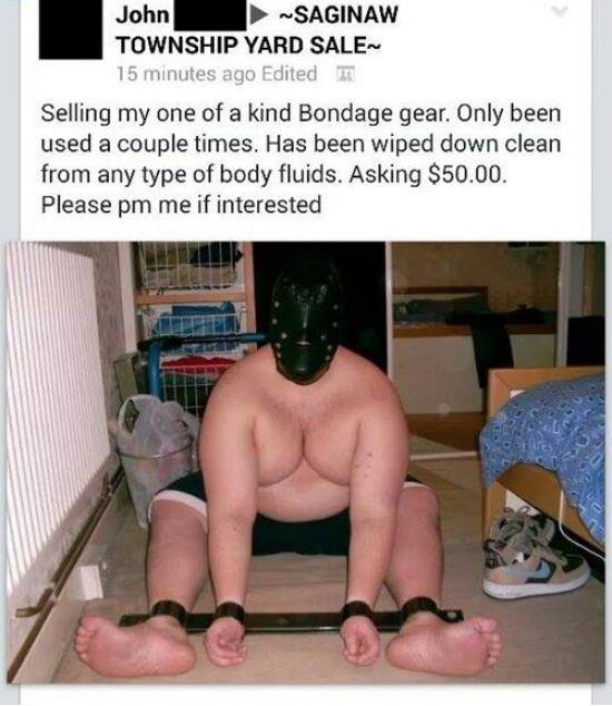 Now THAT is a good deal