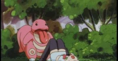 Simple Logo Placement Destroys The Innocence Of These Cartoon Scenes