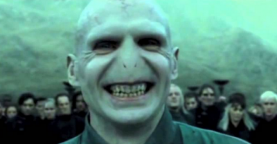 27 Hilarious Snapchats From Harry Potter That I Never Saw Coming. I Can't Stop Laughing