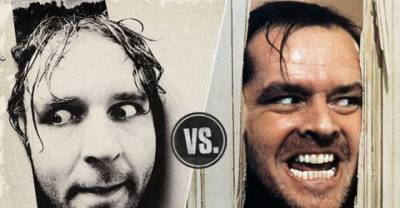 Tale of the tape: Movie monsters vs. WWE Superstars and Divas