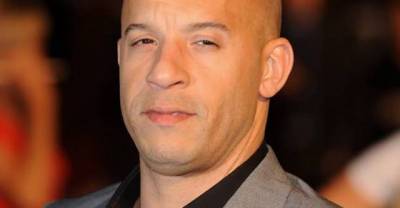 15 of your favorite celebrities whose real names you don't know