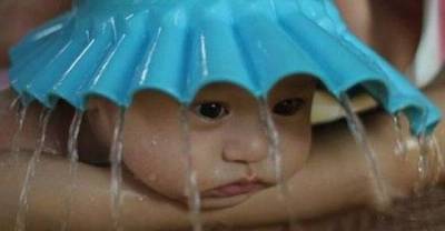 Clever Parenting Ideas That Deserve An Award