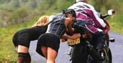 22 People Being Total Bosses And Not Giving A F*ck