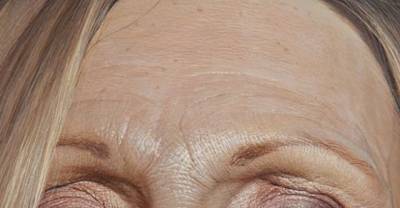 These Incredible Works Of Art Will Have You Questioning Your Eyes