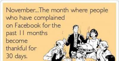 Some of the funniest cards I've read..  #10 is so true...