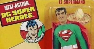 These knockoffs are so good you'll forget they are not the real thing.