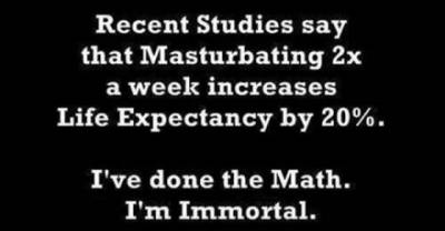 I know what you mean! Things we can all relate to.