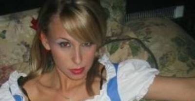 Female Teachers Caught Sleeping With Students