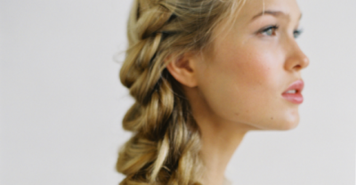 Long and Longer: 15 Tips for Wearing Hair Extensions