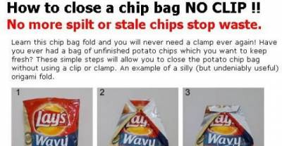Things You've Been Doing Wrong Until Now!